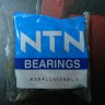 NTN Подшипник 6304 LLU