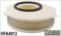 HFA4913 Воздушный фильтр для мотоцикла YAMAHA XVS1100 Drag Star, аналог  5EL-14451-00, 21-00954,