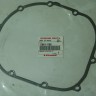 Прокладка крышки сцепления Kawasaki 11061-1166