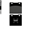 Galfer Тормозные колодки FD066 G1054