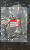 Прокладка клапанной крышки Honda 12391-HL4-000