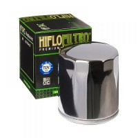 HIFLO FILTRO фильтр масляный HF174C