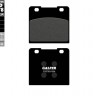 Galfer Тормозные колодки FD078 G1054