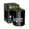 HIFLO FILTRO фильтр масляный HF198