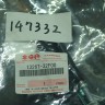 Винт регулировки для GSF1200 Bandit Suzuki 13267-32F00-000