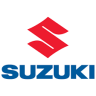 Винт регулировки для GSF1200 Bandit Suzuki 13267-32F00-000