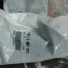 Диафрагма карбюратора для XL1000 Honda 16111-MBT-621