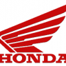 Диафрагма карбюратора для XL1000 Honda 16111-MBT-621