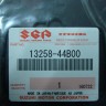 Прокладка крышки поплавковой камеры Suzuki 13258-44B00