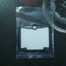 Прокладка крышки поплавковой камеры Suzuki 13258-44B00