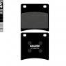 Galfer Тормозные колодки FD109 G1054