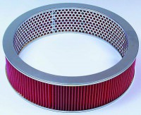 HFA1911 Воздушный фильтр для мотоцикла HONDA ST1100 PanEuropean, аналог HONDA 17211-MT3-000, аналог  17211-MT3-000, 21-02801,