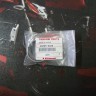 Kawasaki Направляющая втулка передней вилки  44065-0026