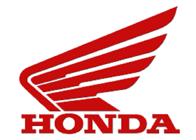 Оригинальный подшипник Honda 91024-MW3-671
