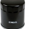Emgo фильтр масляный 10-82464, аналог HF174
