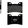 Galfer Тормозные колодки FD121 G1370