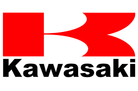 Kawasaki Направляющая втулка передней вилки  44065-0031