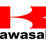 Kawasaki Направляющая втулка передней вилки  44065-0031