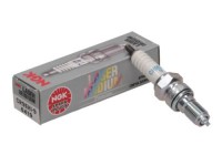 NGK Свеча зажигания CR9EHI-9, аналог Denso IUH27