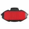 12-90734 Воздушный фильтр для мотоцикла HONDA NC700, NC750, CTX700, аналог 17211-MGZ-D00, HFA1715,