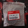 Оригинальный подшипник Honda 91062-MR7-003