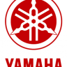 Трос спидометра аналог Yamaha 57A-83550-00 для Virago