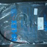 Трос спидометра аналог Yamaha 57A-83550-00 для Virago