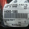Kawasaki Направляющая втулка передней вилки  44065-1085