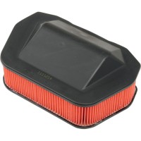 12-95582 Воздушный фильтр для мотоцикла Yamaha XVS950/ XVS1300 V-STAR/ XVS1300 Stryker, аналог  3DB-14451-00, HFA4919,