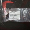 Kawasaki Направляющая втулка передней вилки  44065-1109