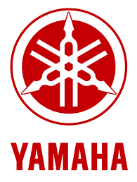 Оригинальная  втулка Yamaha  3D8-25376-00-00