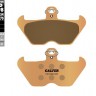 Galfer Тормозные колодки FD198 G1370
