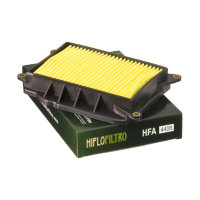 HFA4406 Воздушный фильтр картера для максискутера YAMAHA YP400
