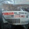 Оригинальная  втулка Yamaha  5SL-25383-00-00