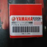 Оригинальный подшипник Yamaha  93306-07809-00
